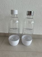SodaStream Flaschen 2 Stk
