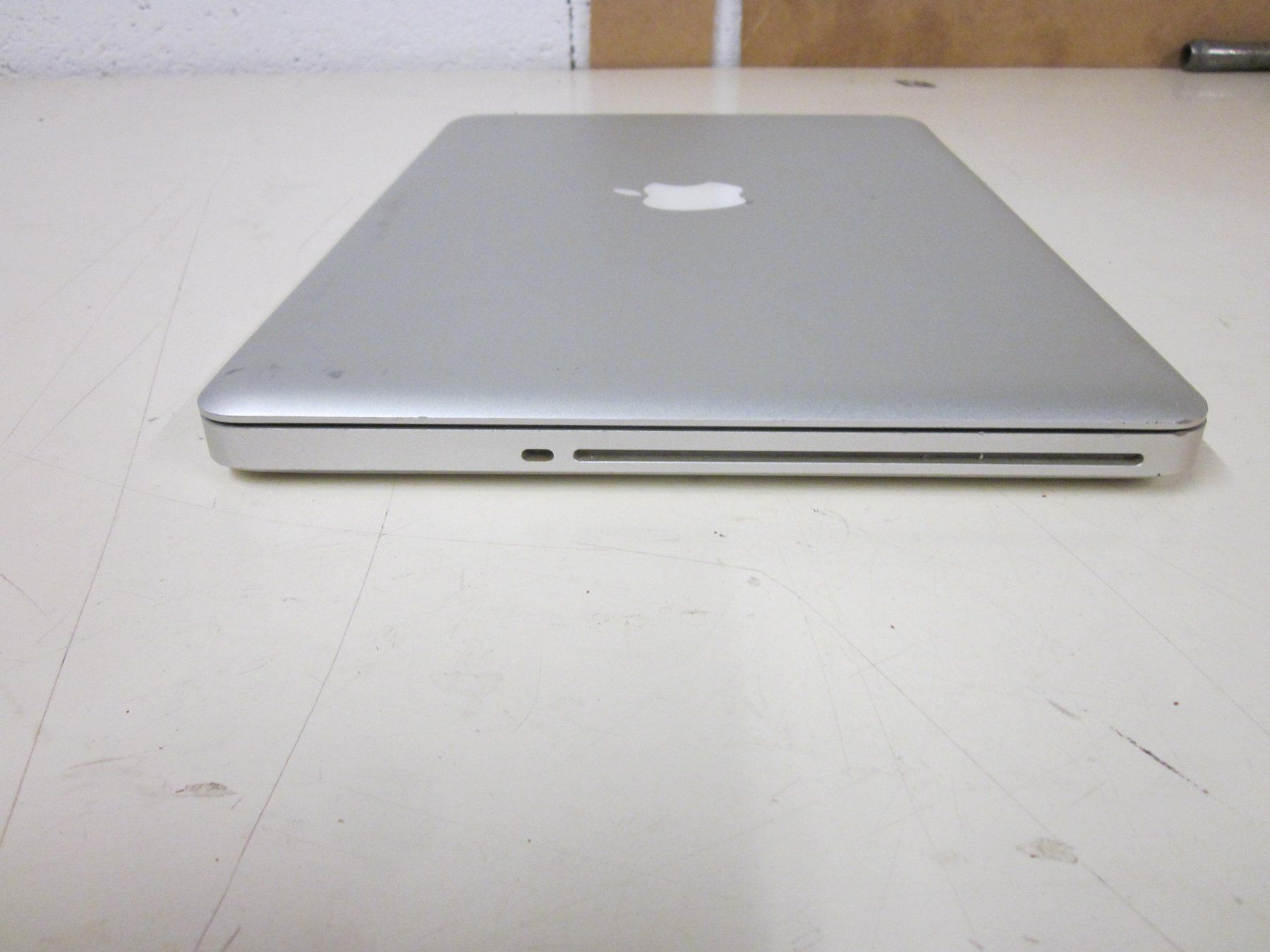 Apple Notebook: APPLE MacBook Pro A (1278) – Usato da Grand-lancy venduto da kohler333 3