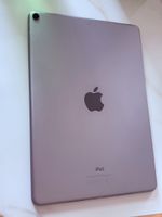 Apple iPad Pro 10,5” (2017) – Modell A1701  +apple pencil
