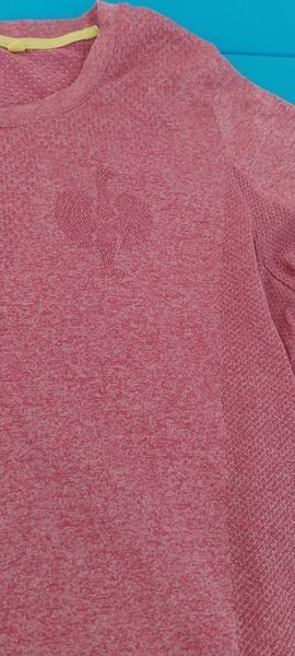 Engelbert Strauss T-Shirts: T-Shirt Engelbert Strauss / Gr. S – Gebraucht aus Oberhofen AG von iitf2020 3