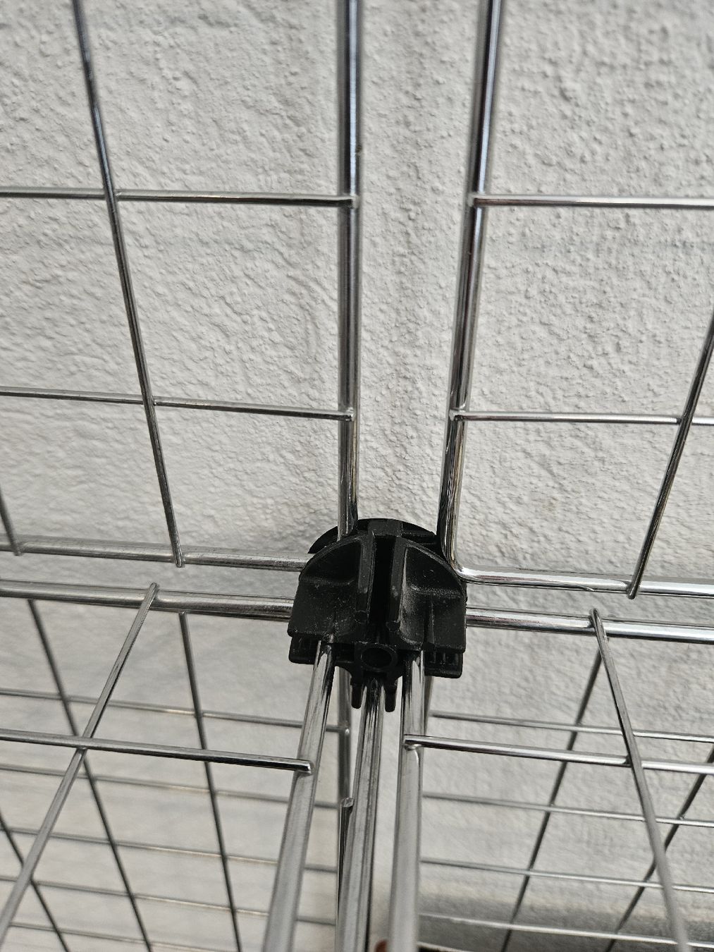 Scaffali: Regalsystem Boxen, vielseitig aufstellbar – Usato da Ormalingen venduto da nomolnoi 4