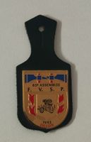 Pompiers Suisse