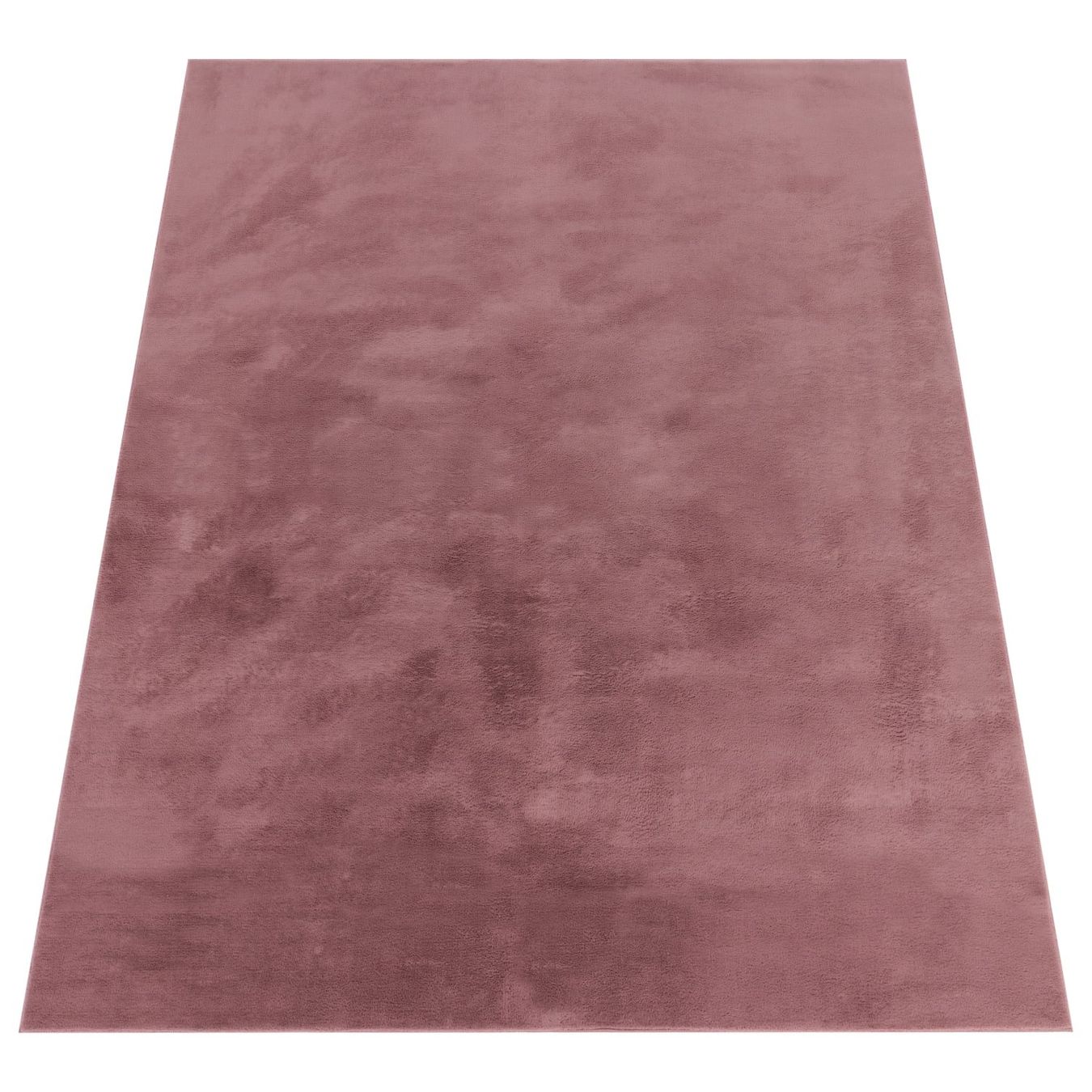Tappeti: Extra flauschig - Teppich Beeren 300x400 – Nuovo e nell'imballaggio originale da Bern venduto da Miraitrading 3