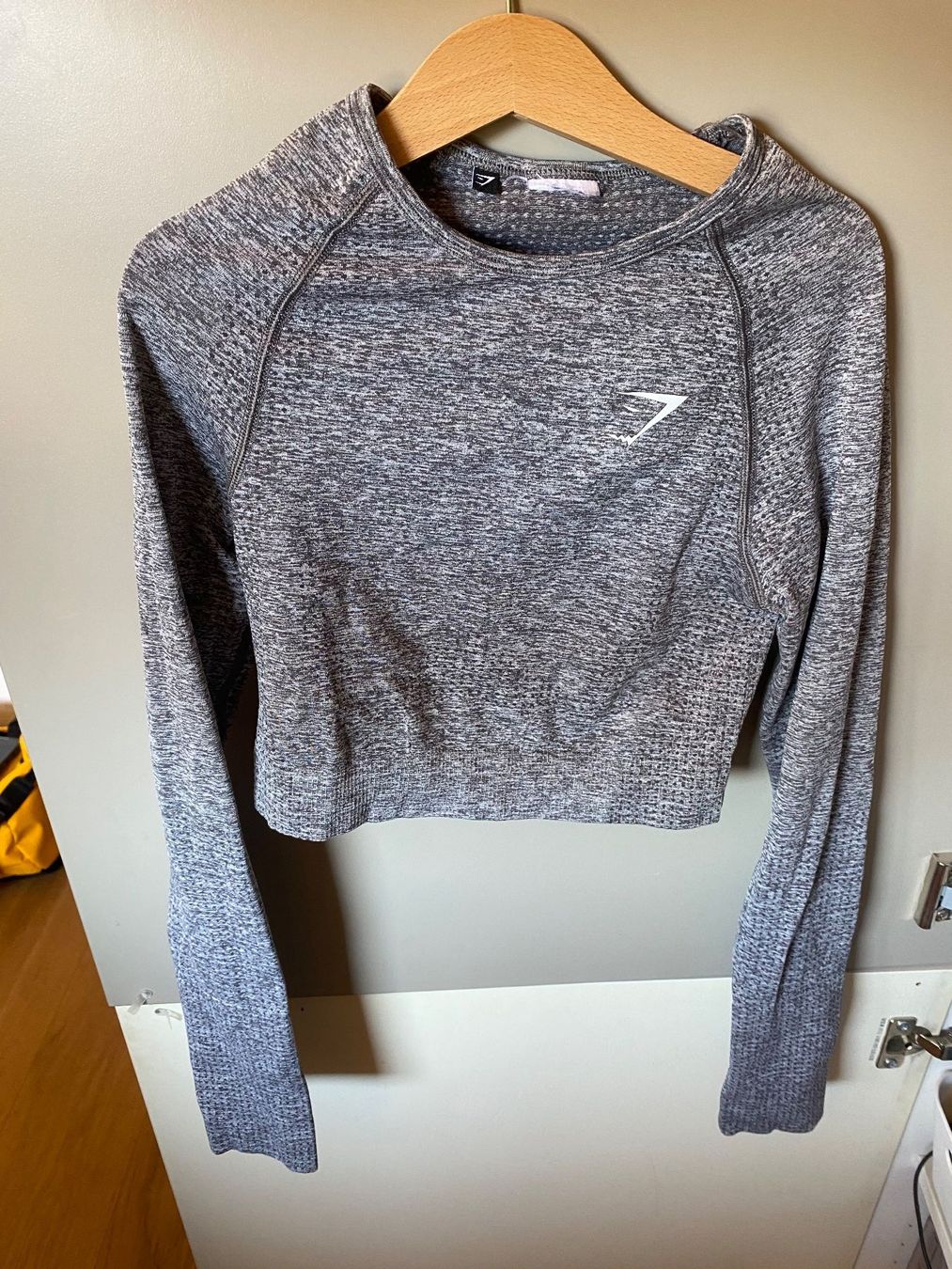Gymshark Leggings: Gymshark Set – Nuovo (secondo la descrizione) da Steffisburg venduto da mei_t2yt 5