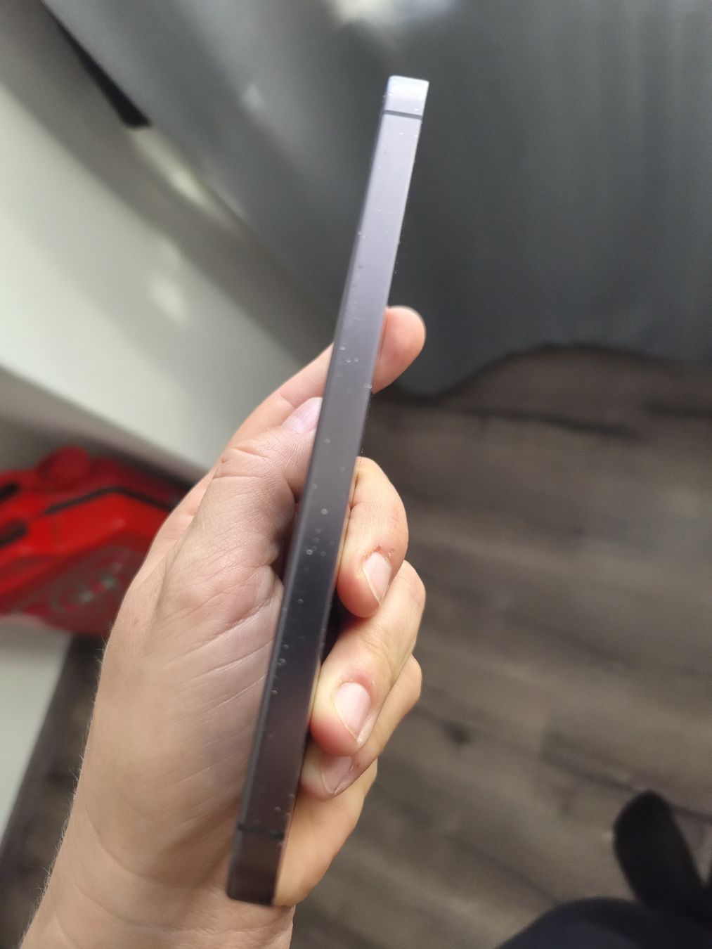 Samsung Portables: Samsung Glaxy S24 256GB – D'occasion à Leuggern par MonaM90 4