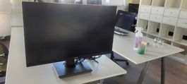 Acer B277 27pouces