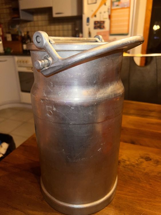 Grasfangsack 21 Zoll Ersatz | Rasenmäher Grassack Für Troy & Fort Modellen