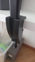 Verstellbare Tischhalterung für Ooni-Pizzaschaufel & Palino