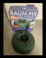 Christbaumständer Baumfix Aqua mit Wasserbefüllung
