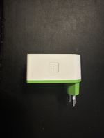 MyStrom WiFi Switch