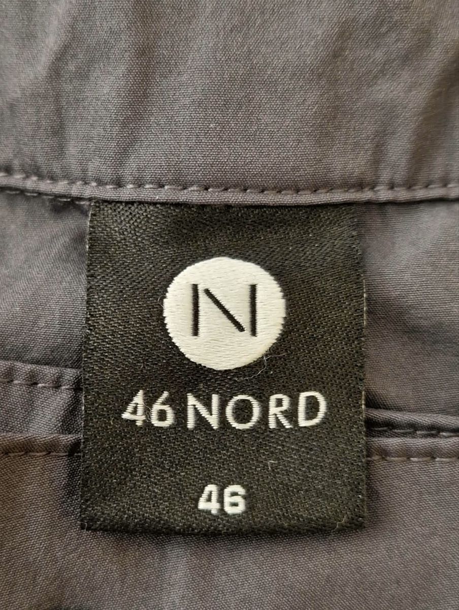 46 Nord Pantaloni: 46 Nord Wanderhose, Gr. 46, NEU – Nuovo e nell'imballaggio originale da Hittnau venduto da Katzenherz 4