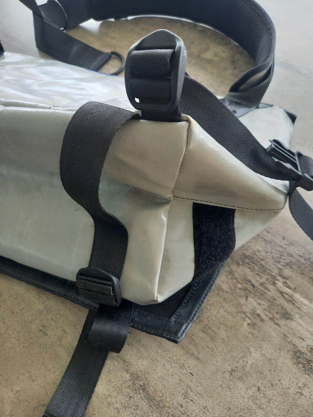 Freitag Zaini: Freitag F18 Rex – Usato da Minusio venduto da epp_cty9 3