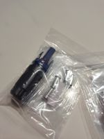 PV Steckverbinder 6/10mm2 Set neu in OVP ungeöffnet