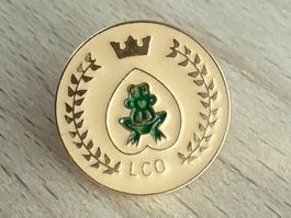 Pin LCO