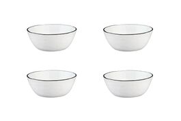 Schalen PURE Ø16,5cm