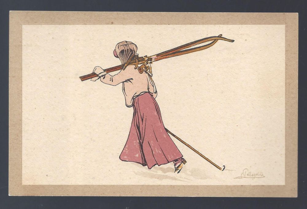 Carlo Pellegrini No 17 Kaufen auf Ricardo