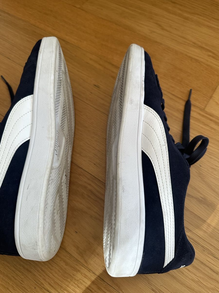 Puma Scarpe da uomo: Puma SoftFoam Sneaker Gr. 43 – Usato da Zollikon venduto da PradaS 2