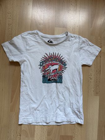 Quiksilver Tshirt Gr.122
