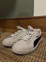 Puma Sneakers Gr. 43