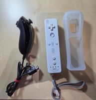 Nintendo Wii U Remote Controller
