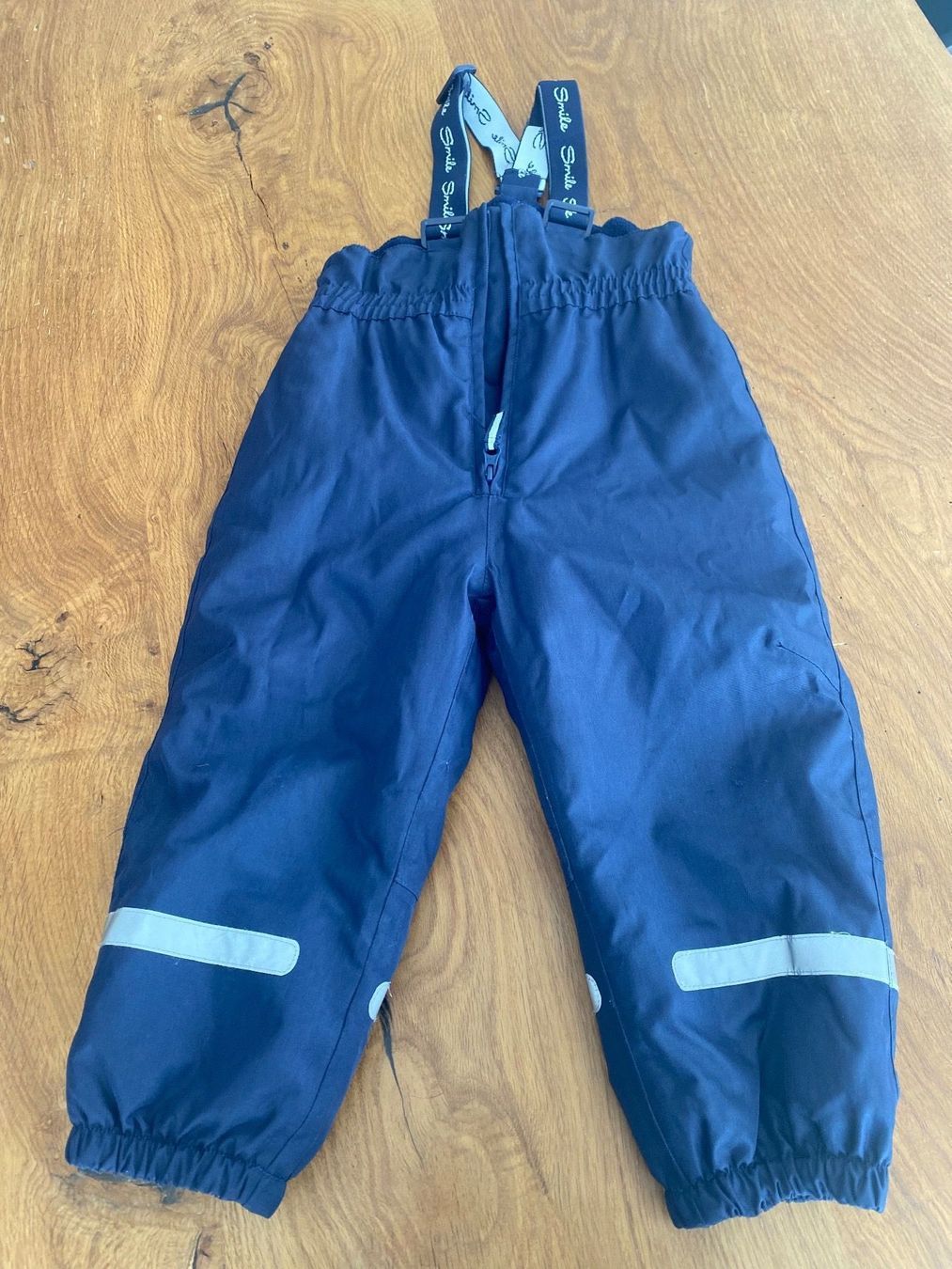 Hosen: Skihose Gr.98 – Gebraucht aus Arnegg von Not2Miss