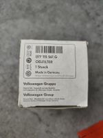 Ölfilter 077 115 561 Audi 100 S4/S6