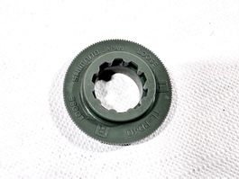 Shimano Abzieher für Pedalachse TL-PD40 NEU