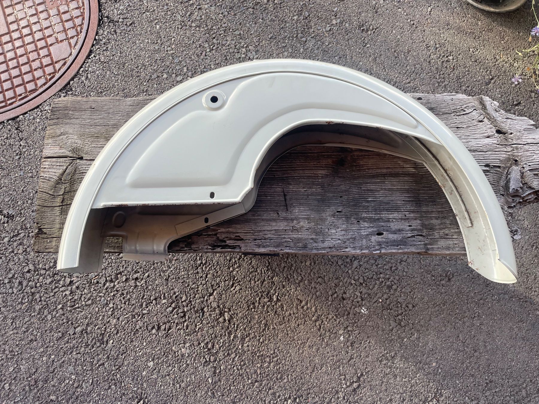 Zündapp Mofas: Zundapp – Neu und originalverpackt aus Leytron von ACLEONARD01 1