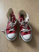 Converse Allstar Gr. 34