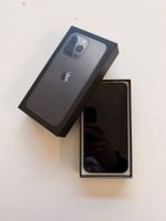 Apple iPhone 13 Pro 256 GB