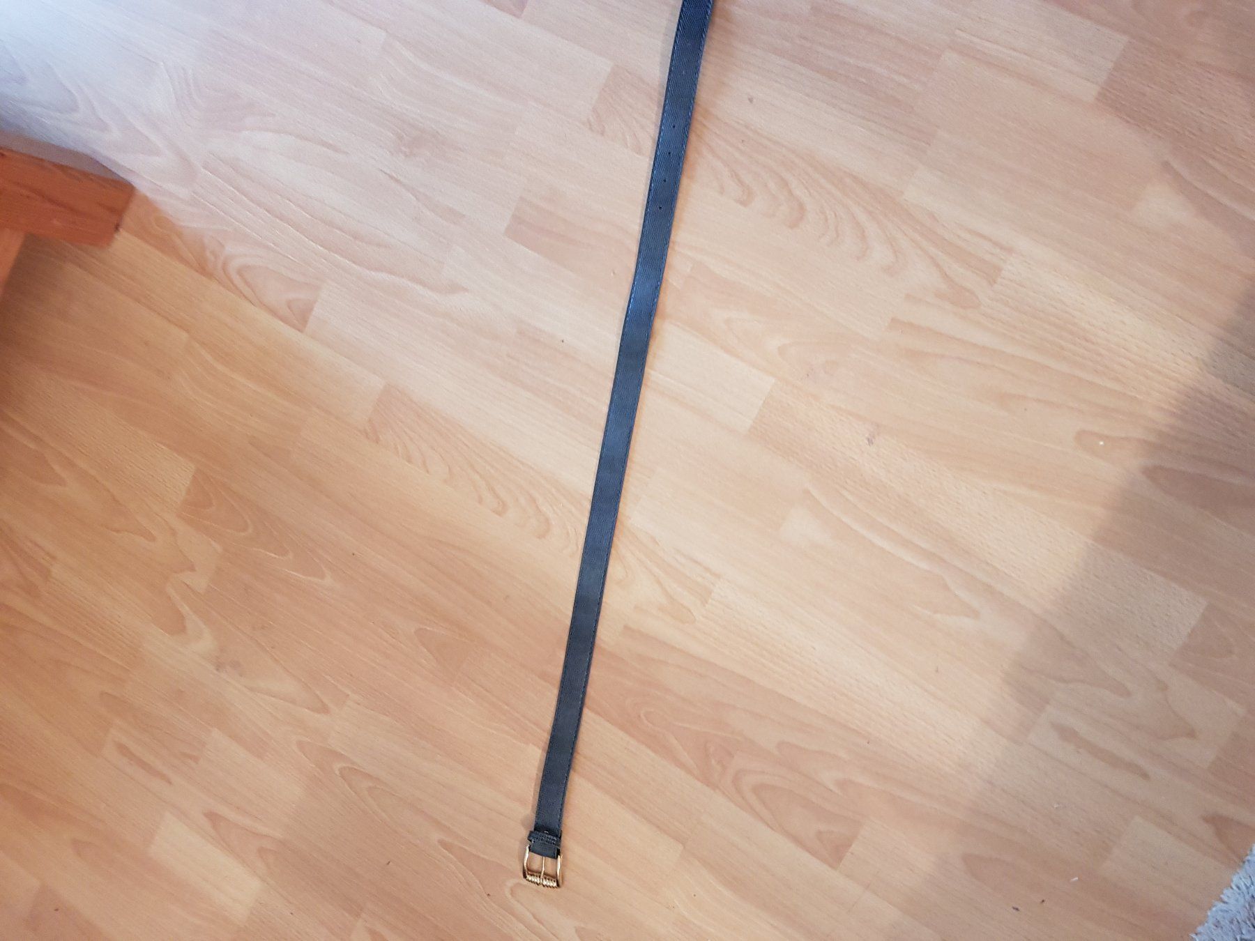 Gürtel: ceinture dame – Gebraucht aus Porrentruy von Piquetix
