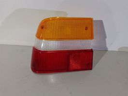 Giulietta 116 Rückleuchtenglas Li. NEU