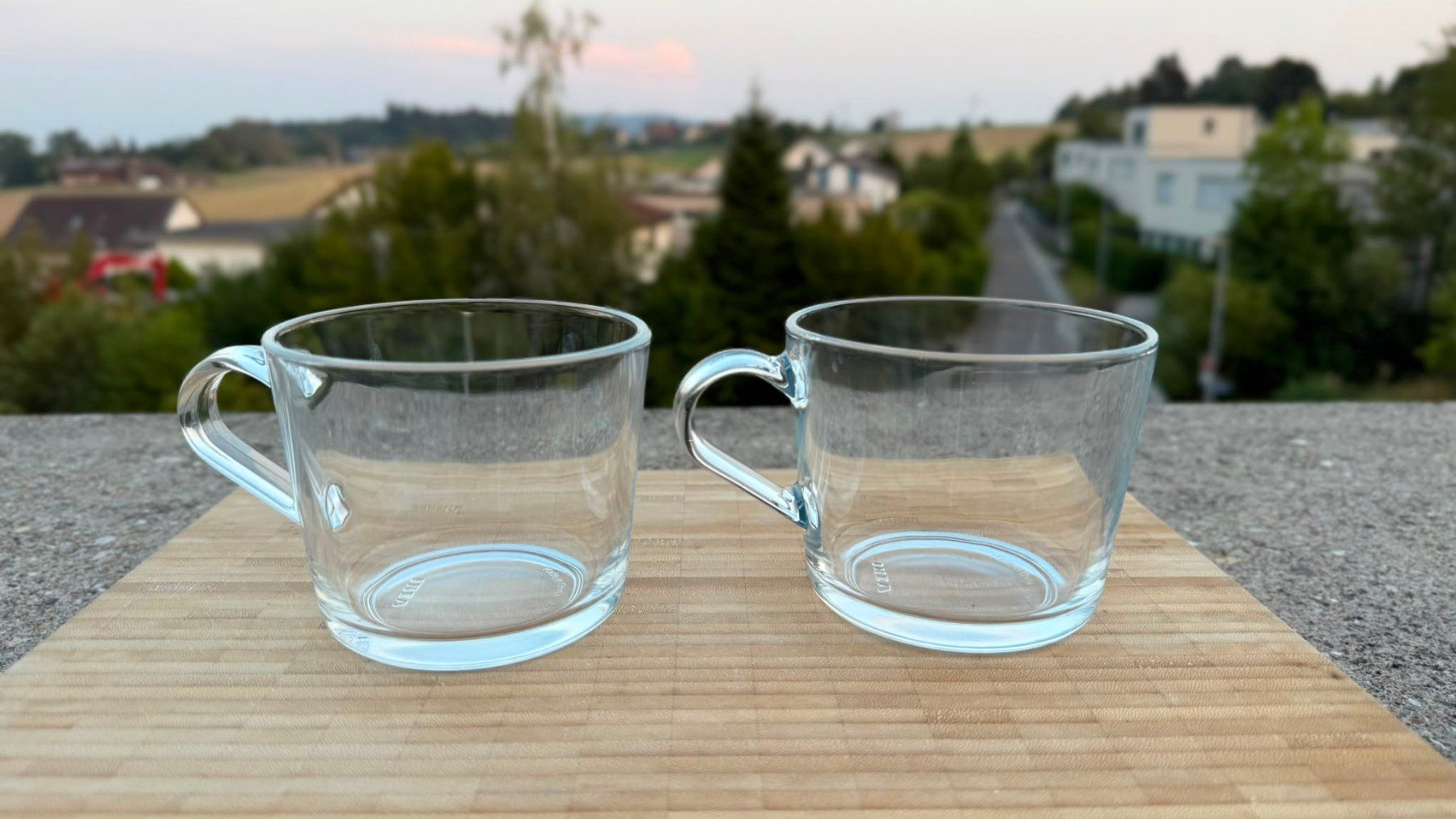 adventskränze DIY Adventskranz von RÜCKER: Hyggelig mit Nüssen und Upcycling Größe:3,5X8 Fuß Laufen