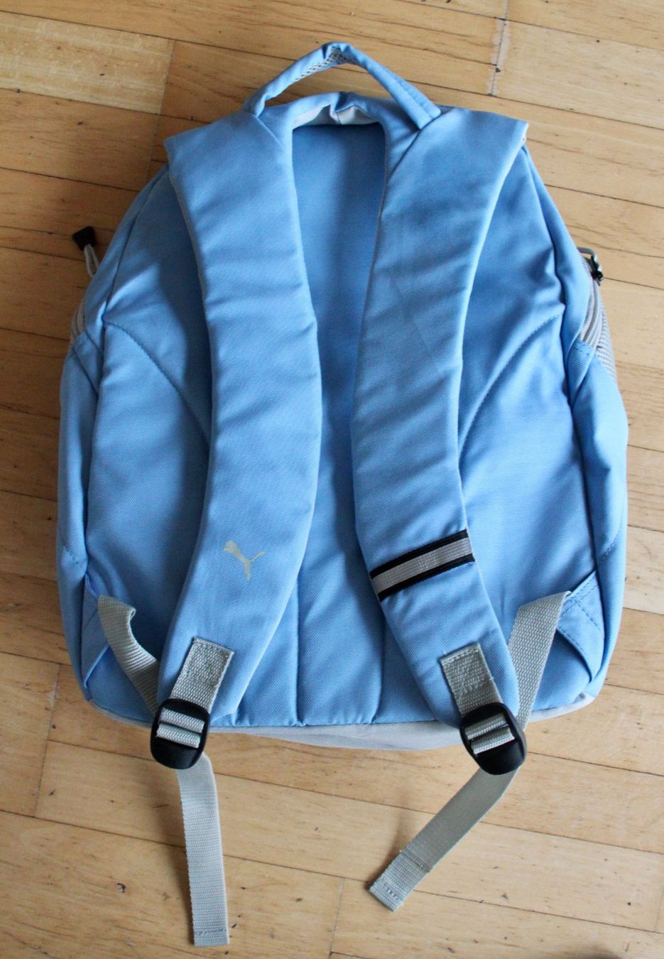 Puma Zaini: Rucksack PUMA – Usato da Münchenstein venduto da brigser 1