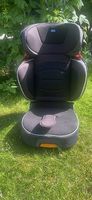 Kindersitz Chicco