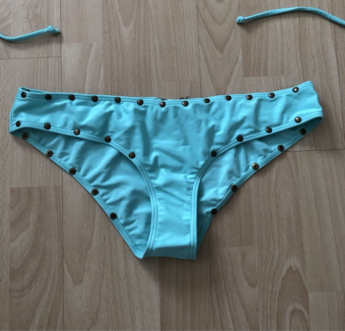Costumi da bagno & Bikini: Florinda Bikini Gr.L – Nuovo (secondo la descrizione) da Chur venduto da vicky7 1
