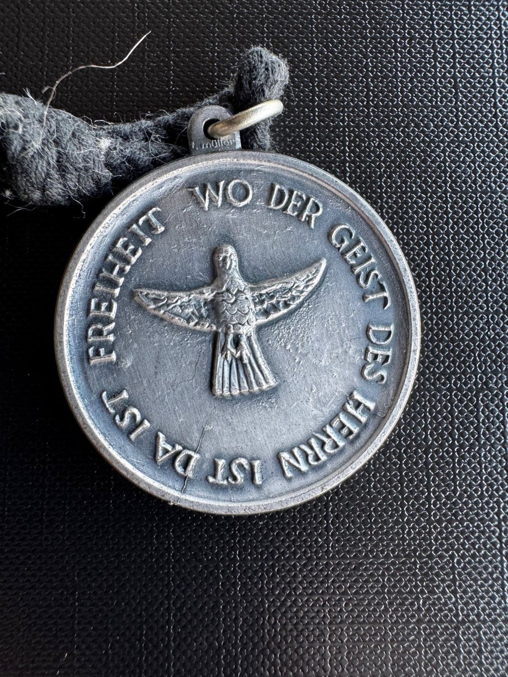 Medaglie: Basel 1979 - 450 Jahre Reformation – Usato da Meilen venduto da coins4sale
