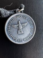 Basel 1979 - 450 Jahre Reformation