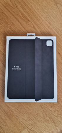 Original Apple Smart Folio für iPad Pro 12.9 Zoll