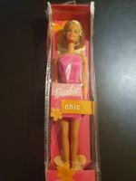 Barbie Chic, 2000