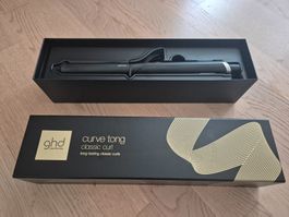 ghd Classic Curl Tong Lockenstab