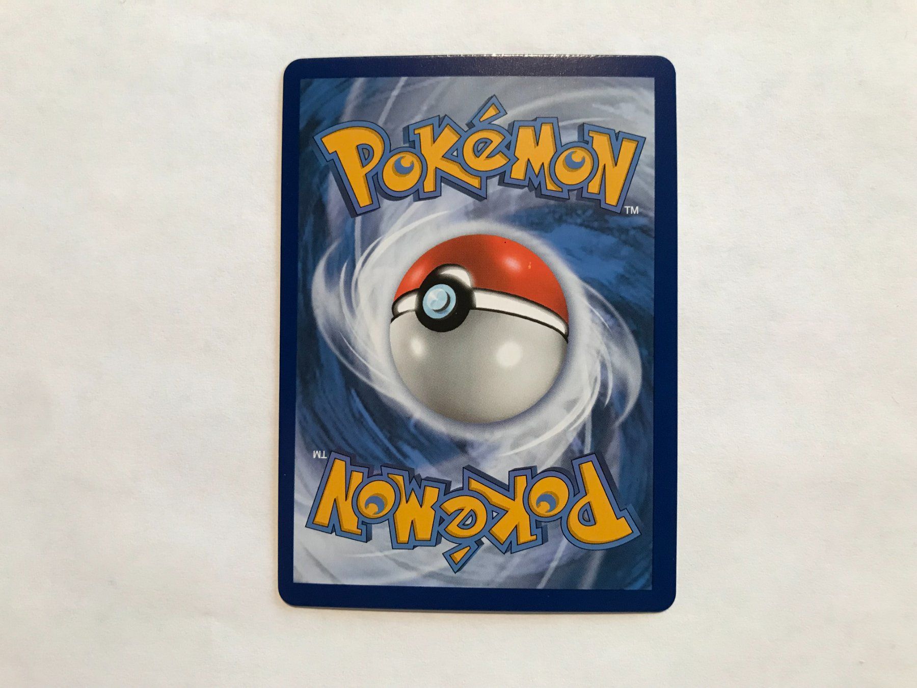 Pokémon Carte collezionabili: Radiant Gardevoir Lost Origin EN – Nuovo (secondo la descrizione) da Hagendorn venduto da Pokecollectorch 2