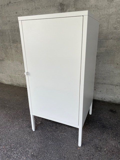 Spind Kaufen Ikea