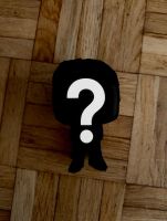 Mystery Funko Pop OHNE original verpackung