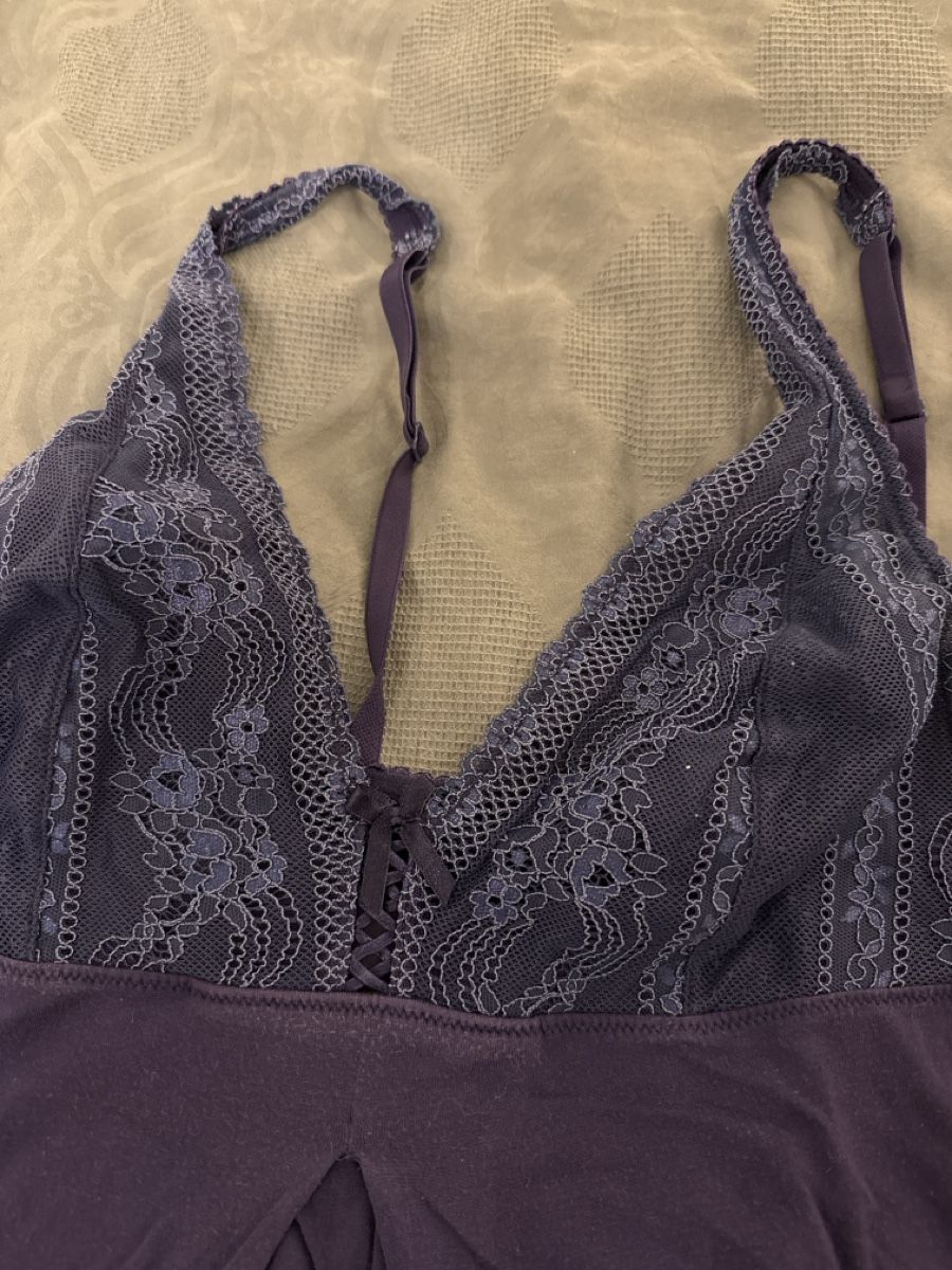 Beldona Lotti di vestiti: Beldona Nachthemd Set Gr. 40 – Usato da Weite venduto da hepe0904 2