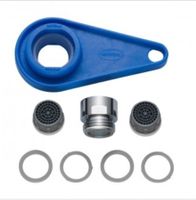 Kit pour Économiser de l'eau Neoperl