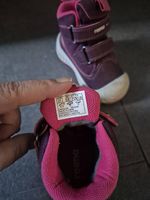 Schuhe Reima TEC, Grösse 21