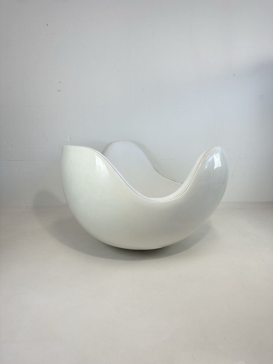 Fauteuils: Placenta Chair – D'occasion à Servion par marion13or 5