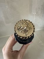 Versace Vanille Rouge Parfüm Flakon 