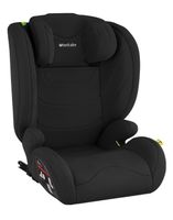 Tectake Kindersitz,ECE R129/i-Size Norm